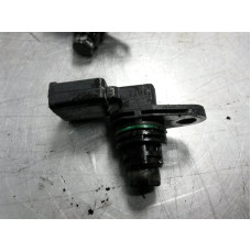 110H020 Camshaft Position Sensor For 11-12 Porsche Cayenne  3.6